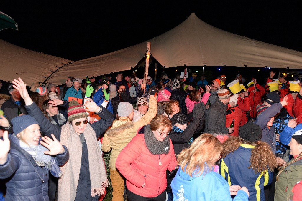 ../Images/Apres ski feest Drinkebroeders 119.jpg